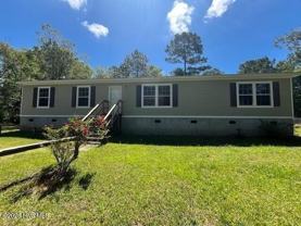 1346 Sandy Ridge Way Ne - Photo 1 of 1