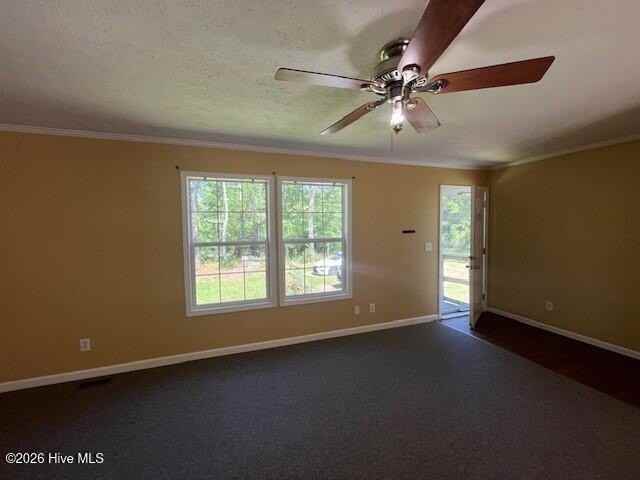1346 Sandy Ridge Way Ne - Photo 3 of 40