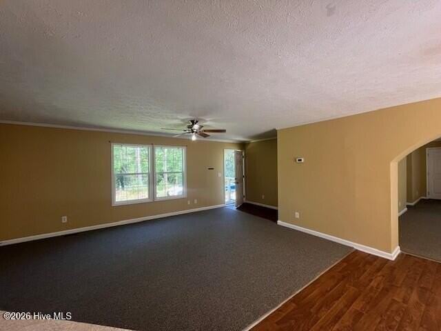 1346 Sandy Ridge Way Ne - Photo 5 of 40