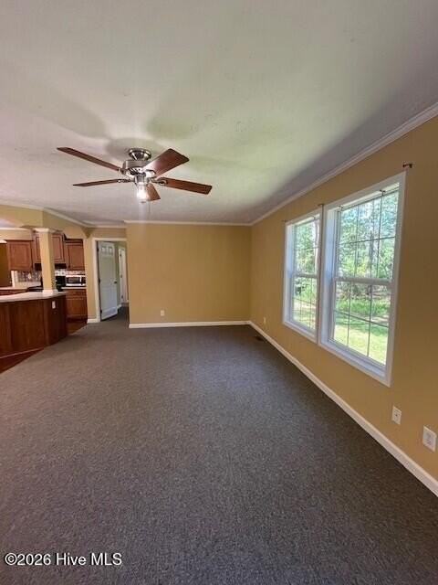 1346 Sandy Ridge Way Ne - Photo 6 of 40