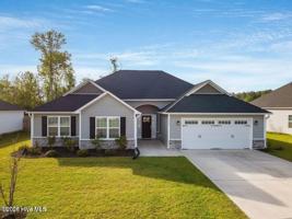 featured image of 523 Indigo Johnston Dr