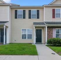 802 Springwood Dr - Photo 1 of 1