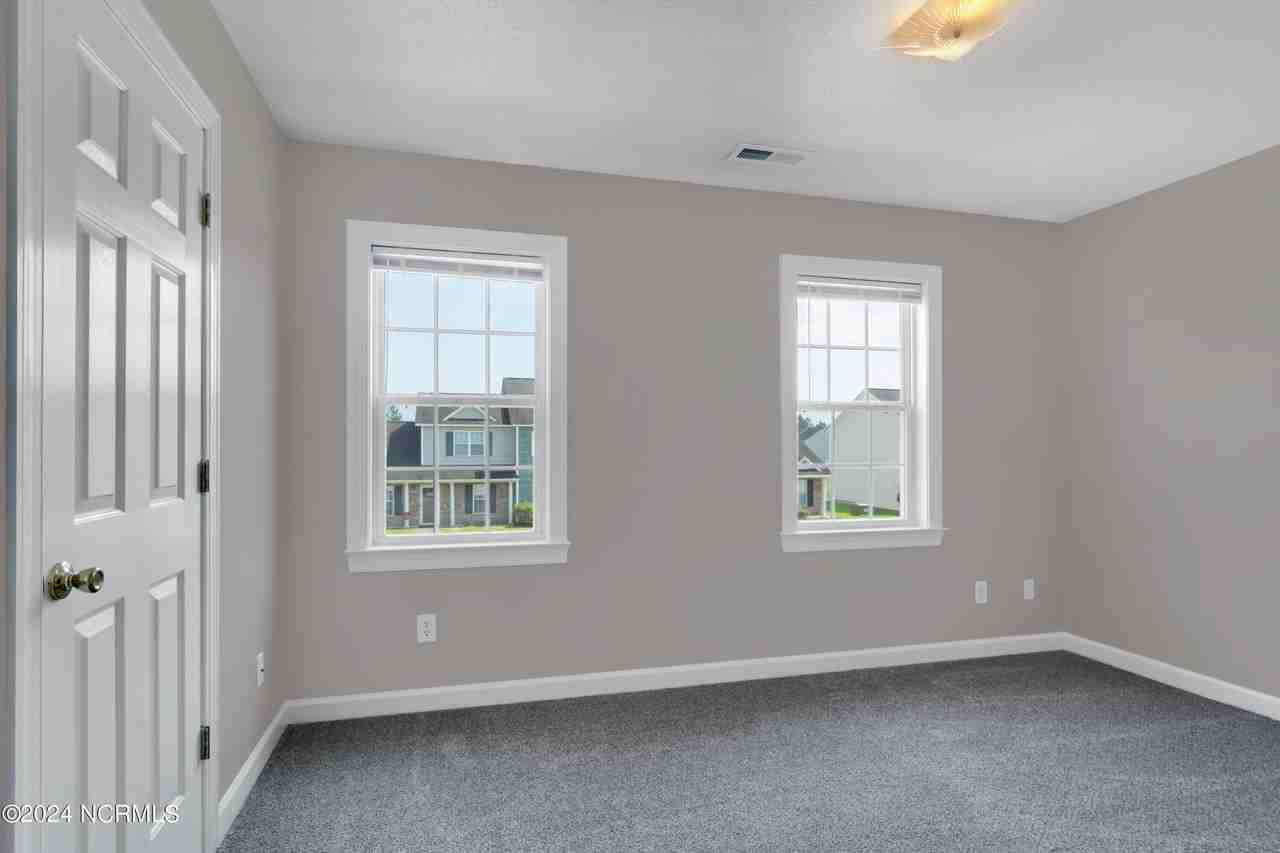 802 Springwood Dr - Photo 7 of 16