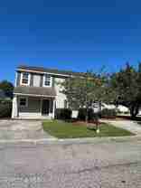 154 Lullwater Dr #A - Photo 1 of 1