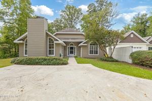 featured image of 9 Court 3 Northwest Dr