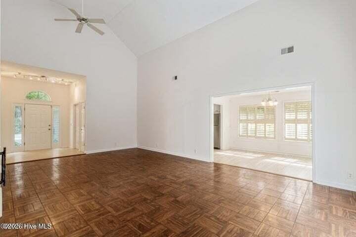 9 Court 3 Northwest Dr - Photo 5 of 8