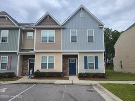 featured image of 123 Beacon Woods Dr