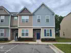 123 Beacon Woods Dr - Photo 1 of 1