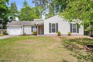 featured image of 620 Shadowridge Rd