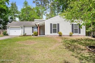 620 Shadowridge Rd - Photo 1 of 1