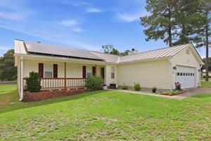 featured image of 128 Fodder Dr