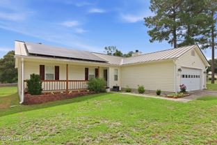 128 Fodder Dr - Photo 1 of 1
