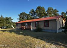 942 N Us Highway 1 - Photo 1 of 1