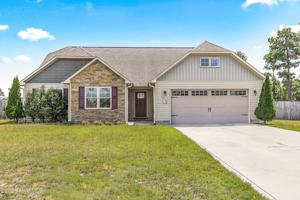 featured image of 120 Prospect Dr