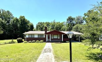 featured image of 2864 Wilmington Hwy