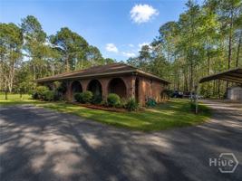 featured image of 117 Maple Dr
