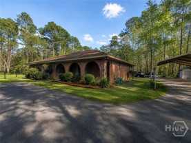 117 Maple Dr - Photo 1 of 1