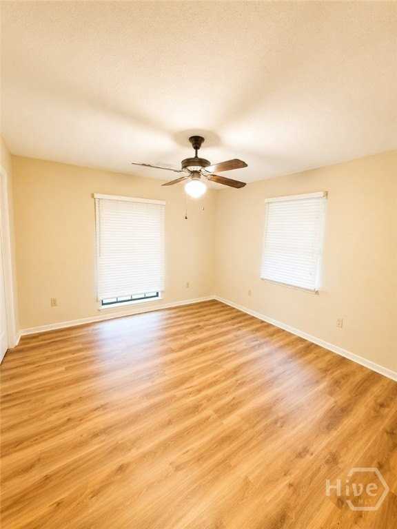 117 Maple Dr - Photo 5 of 13