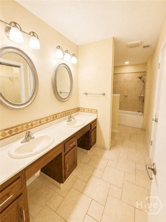 117 Maple Dr - Photo 6 of 13