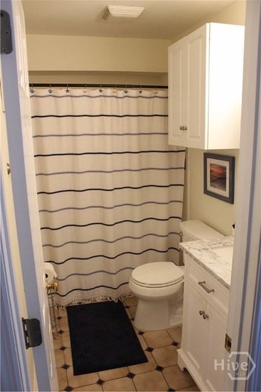9 E 32nd St #B - Photo 5 of 13