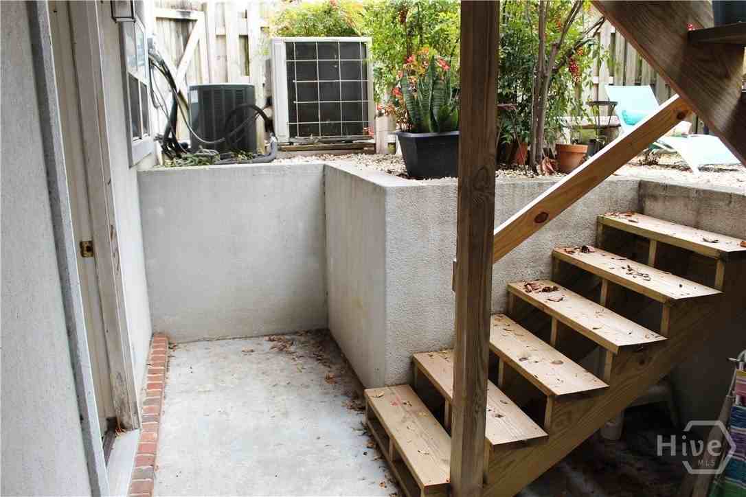 9 E 32nd St #B - Photo 6 of 13
