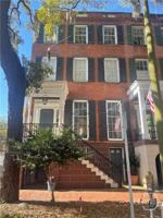 featured image of 31 E Jones St