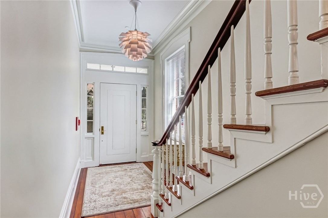 31 E Jones St #3rdLEVEL - Photo 2 of 20