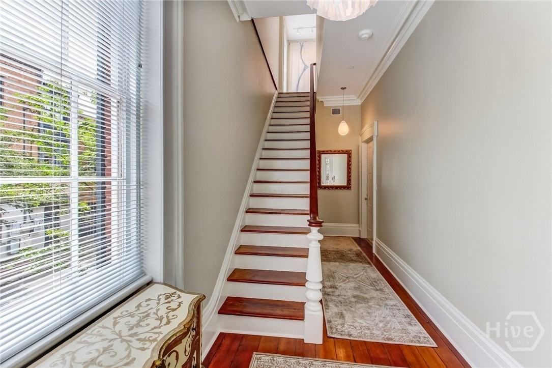31 E Jones St #3rdLEVEL - Photo 3 of 20