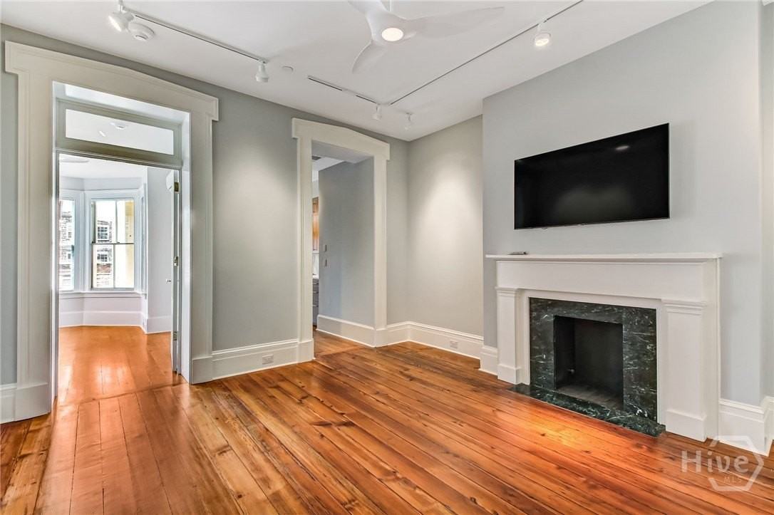 31 E Jones St #3rdLEVEL - Photo 6 of 20