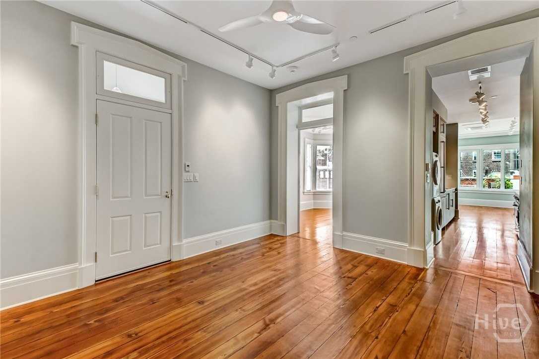 31 E Jones St #3rdLEVEL - Photo 7 of 20