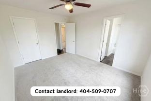 4727 Garden Hills Dr - Photo 1 of 1
