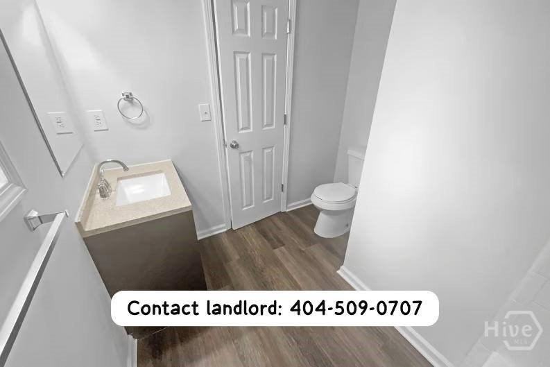 4727 Garden Hills Dr - Photo 2 of 8