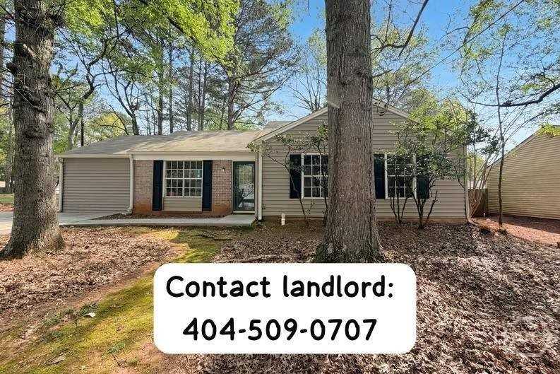 4727 Garden Hills Dr - Photo 3 of 8