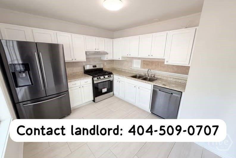 4727 Garden Hills Dr - Photo 4 of 8