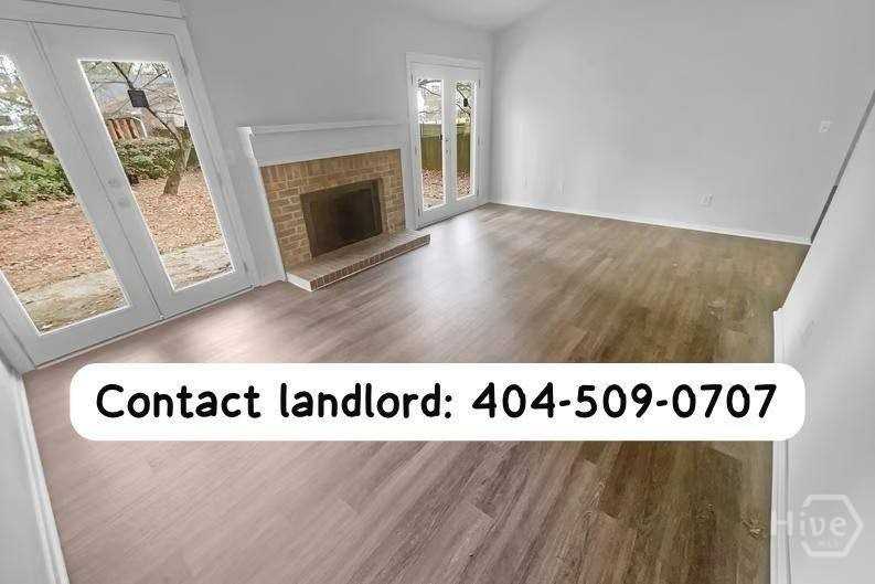 4727 Garden Hills Dr - Photo 5 of 8