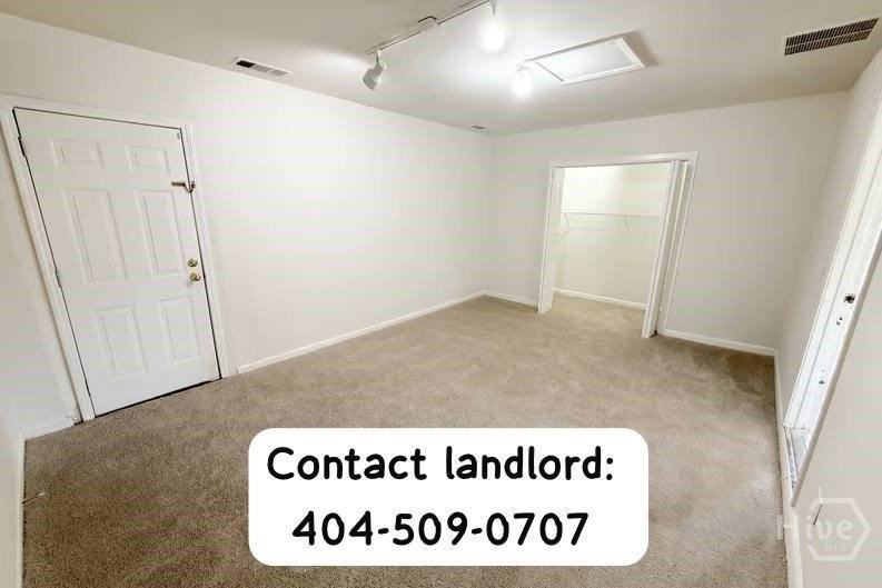 4727 Garden Hills Dr - Photo 6 of 8