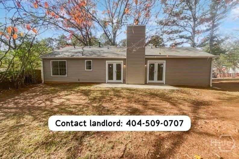 4727 Garden Hills Dr - Photo 7 of 8