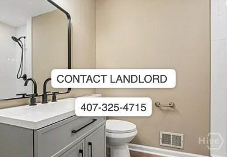 3431 Hickory View Dr Nw - Photo 2 of 11