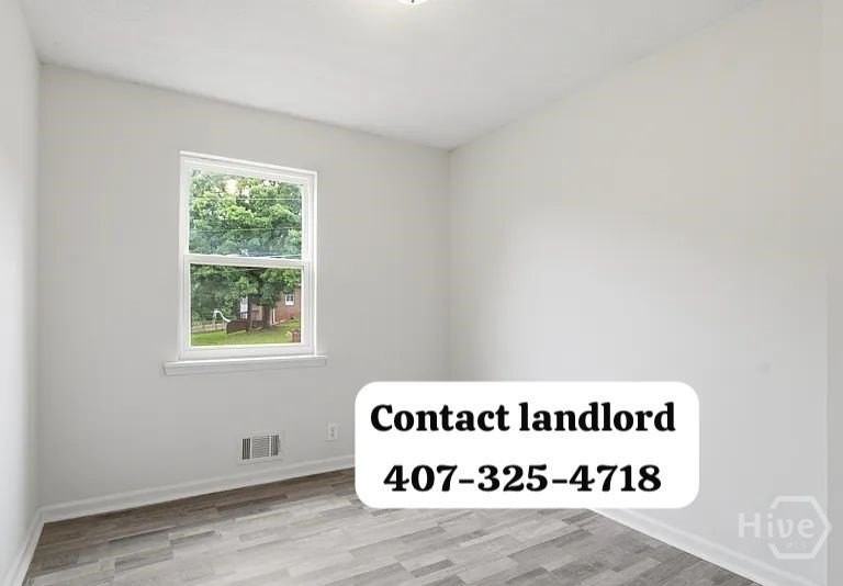 3431 Hickory View Dr Nw - Photo 4 of 11