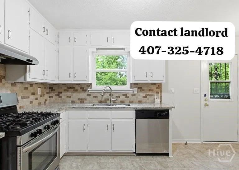 3431 Hickory View Dr Nw - Photo 5 of 11