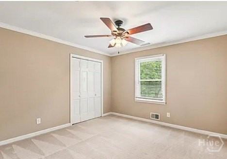 3431 Hickory View Dr Nw - Photo 7 of 11