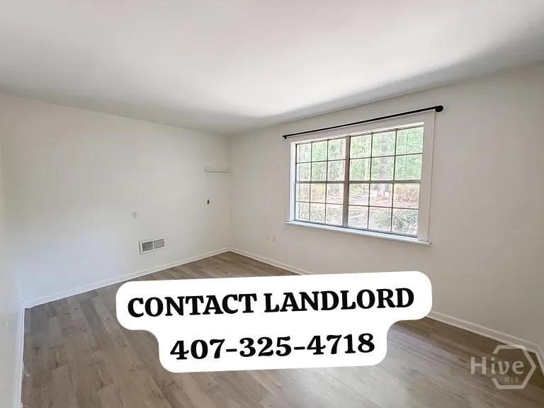 101 Picadilly Loop - Photo 2 of 20