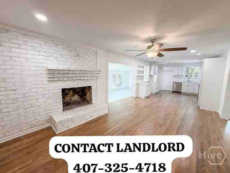 101 Picadilly Loop - Photo 3 of 20