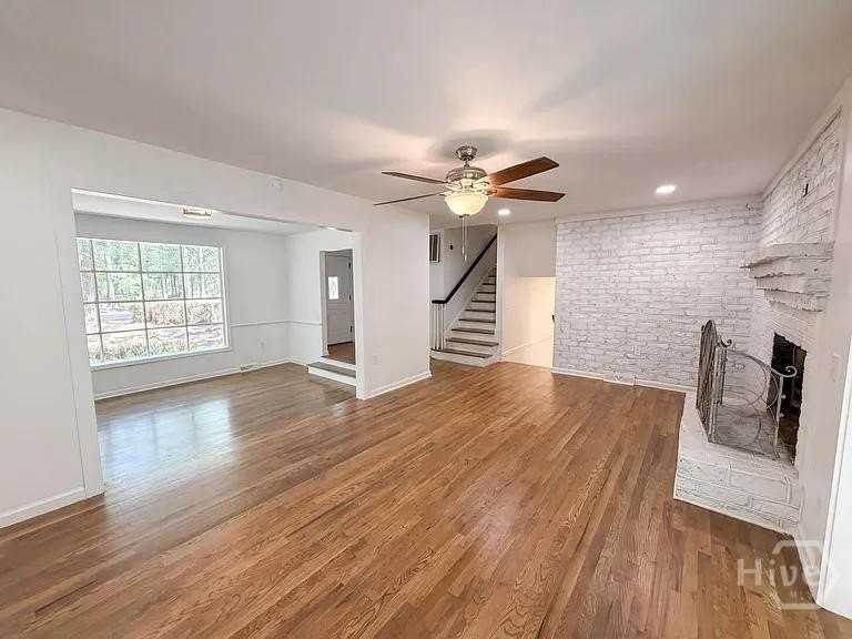 101 Picadilly Loop - Photo 4 of 20