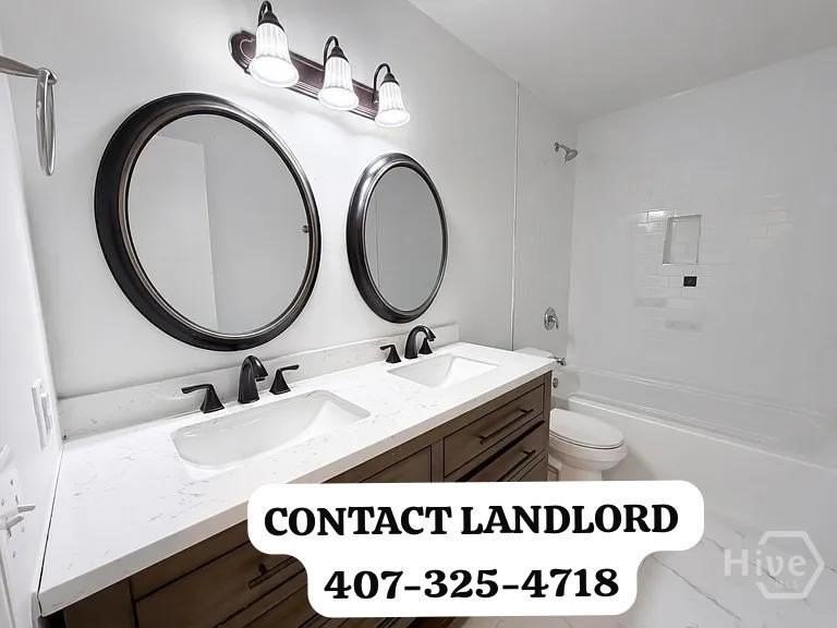 101 Picadilly Loop - Photo 5 of 20