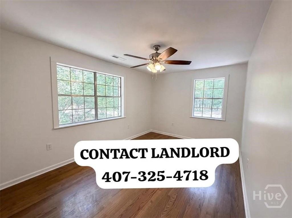 101 Picadilly Loop - Photo 6 of 20