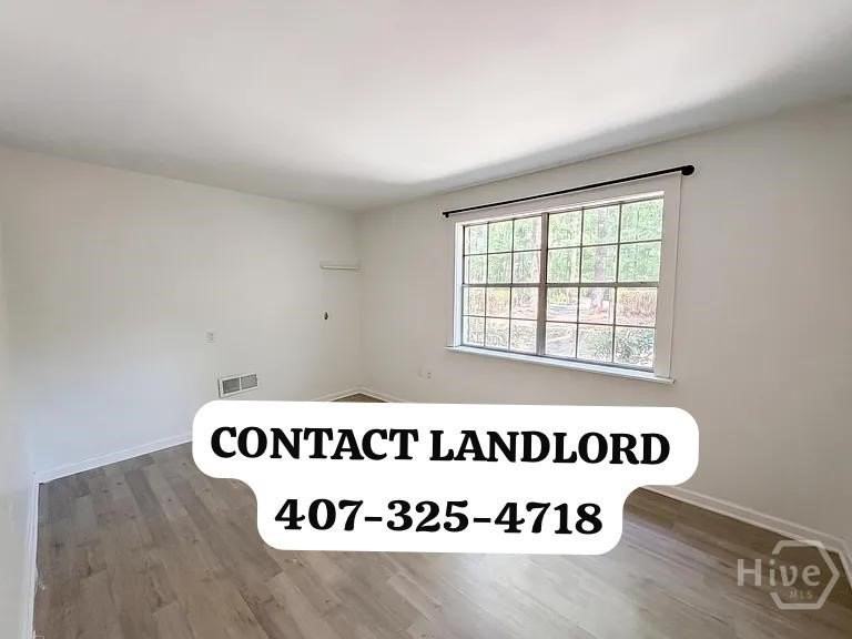 101 Picadilly Loop - Photo 7 of 20