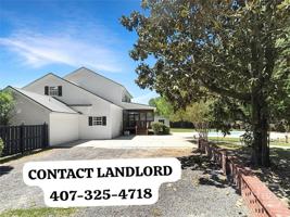featured image of 361 Kelly Bay Rd