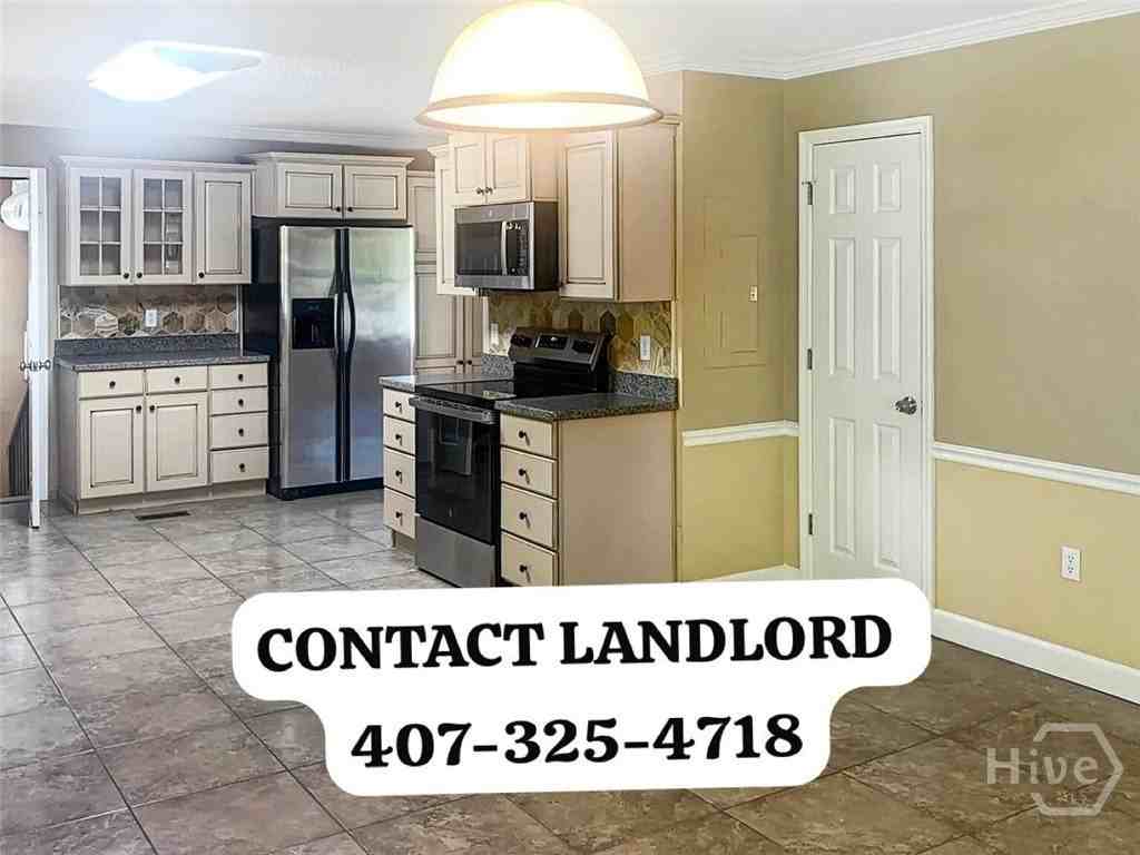 361 Kelly Bay Rd - Photo 2 of 21