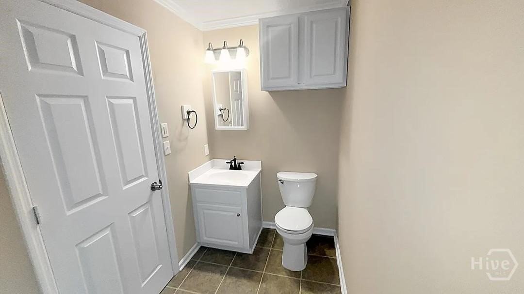 361 Kelly Bay Rd - Photo 3 of 21